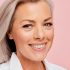 De ultieme gids voor concealer