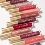 Hoe lippen te hydrateren met hydraterende lipgloss?