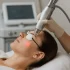 Osteopathie in Amsterdam een complete benadering van welzijn