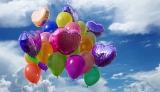 De kracht van een beterschap ballon: meer dan een simpel gebaar!