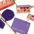 Make-up en Beauty Blog Maandag Poll, Vol.  710