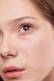 Tijd voor een facelift? Kies voor een HIFU behandeling in Gent