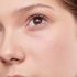 Tips voor zomermake-up: hoe je make-up zweetbestendig maakt?